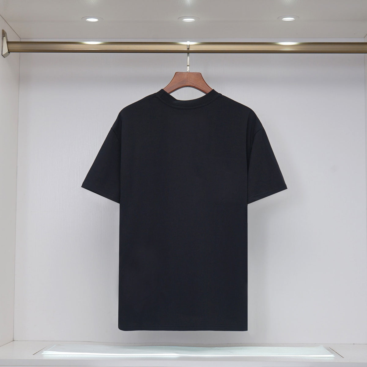 2026 New Arrival T-Shirt-530