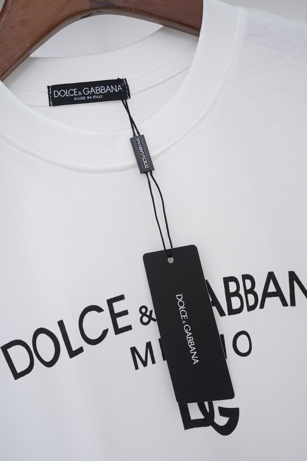 2026 New Arrival T-Shirt-530