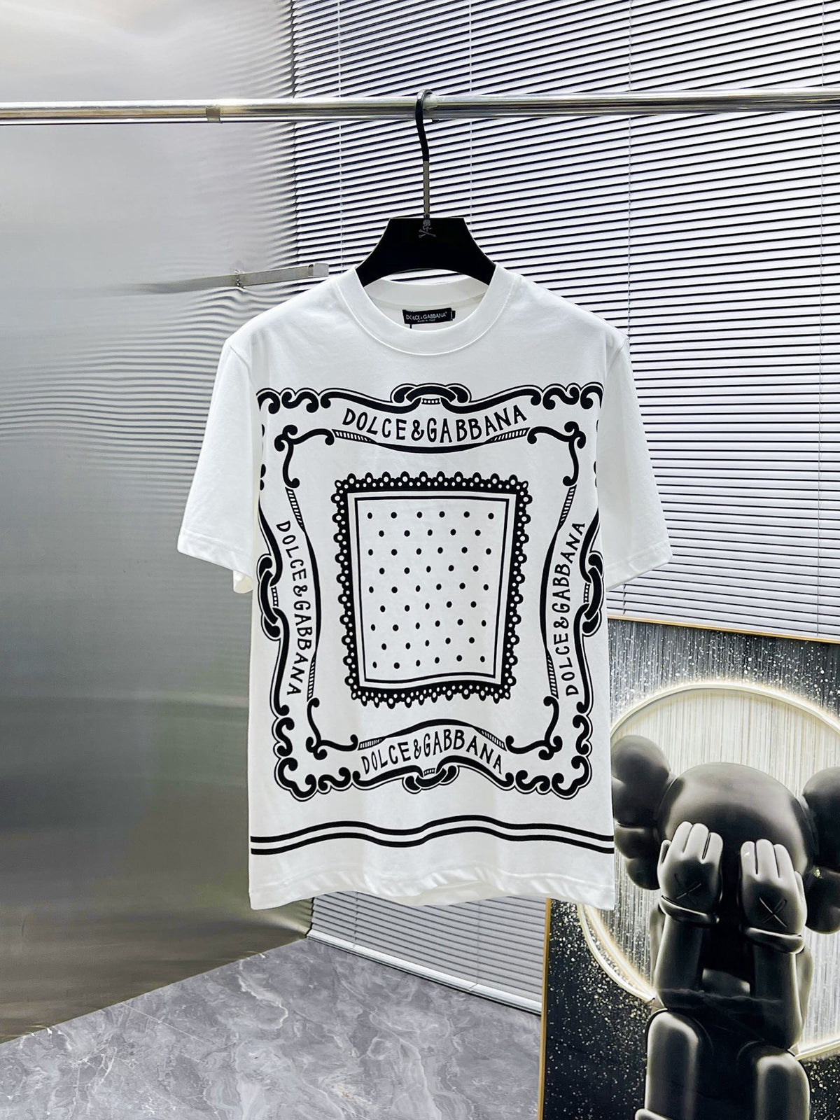 2026 New Arrival T-Shirt-532