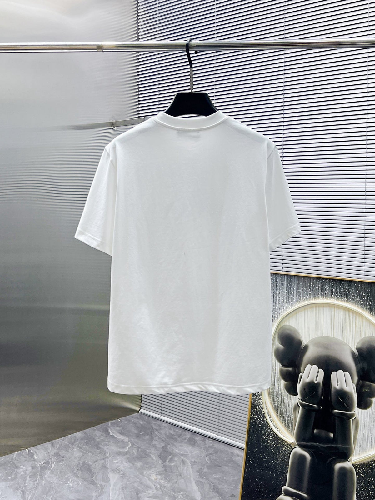 2026 New Arrival T-Shirt-532