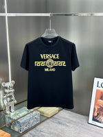 2026 New Arrival T-Shirt-2533