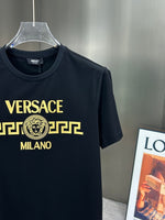 2026 New Arrival T-Shirt-2533