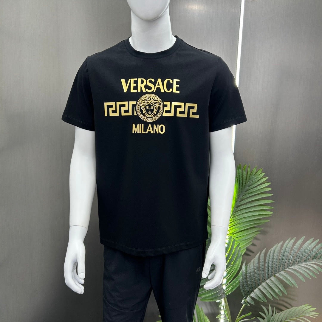 2026 New Arrival T-Shirt-2533