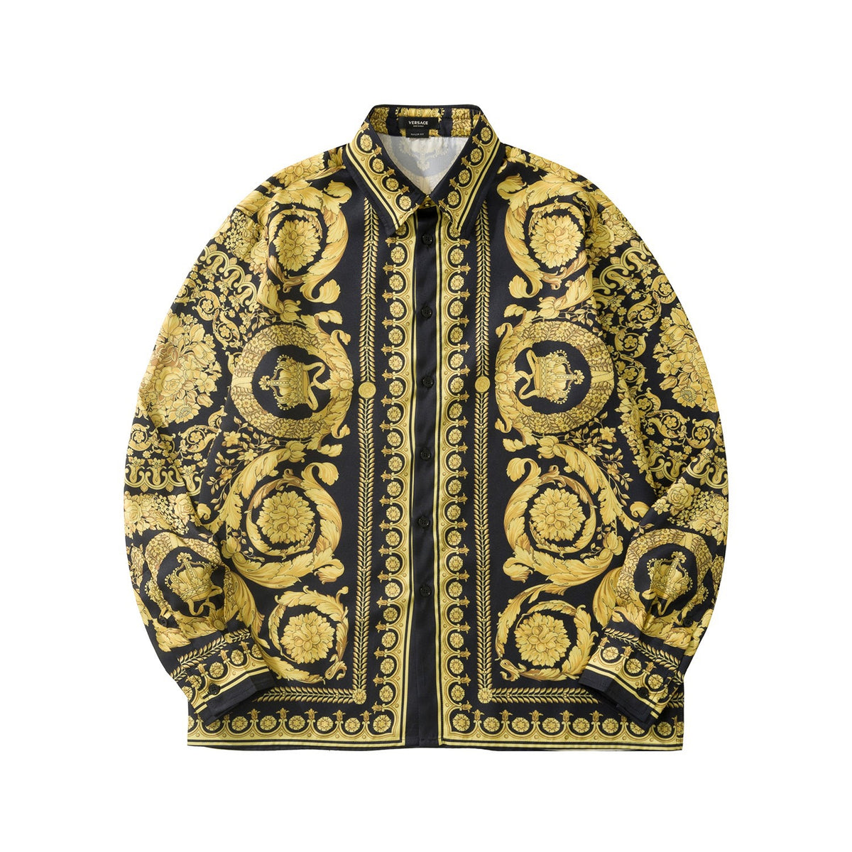 Chic Comfort Jacket-2004