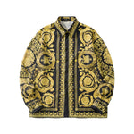 Chic Comfort Jacket-2004
