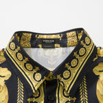 Chic Comfort Jacket-2004