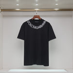 2026 New Arrival T-Shirt-10224