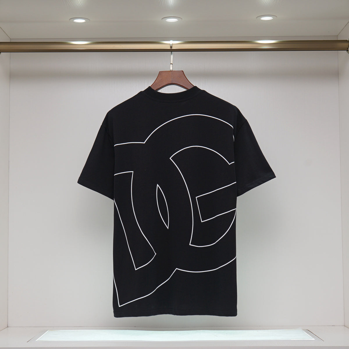 2026 New Arrival T-Shirt-10224