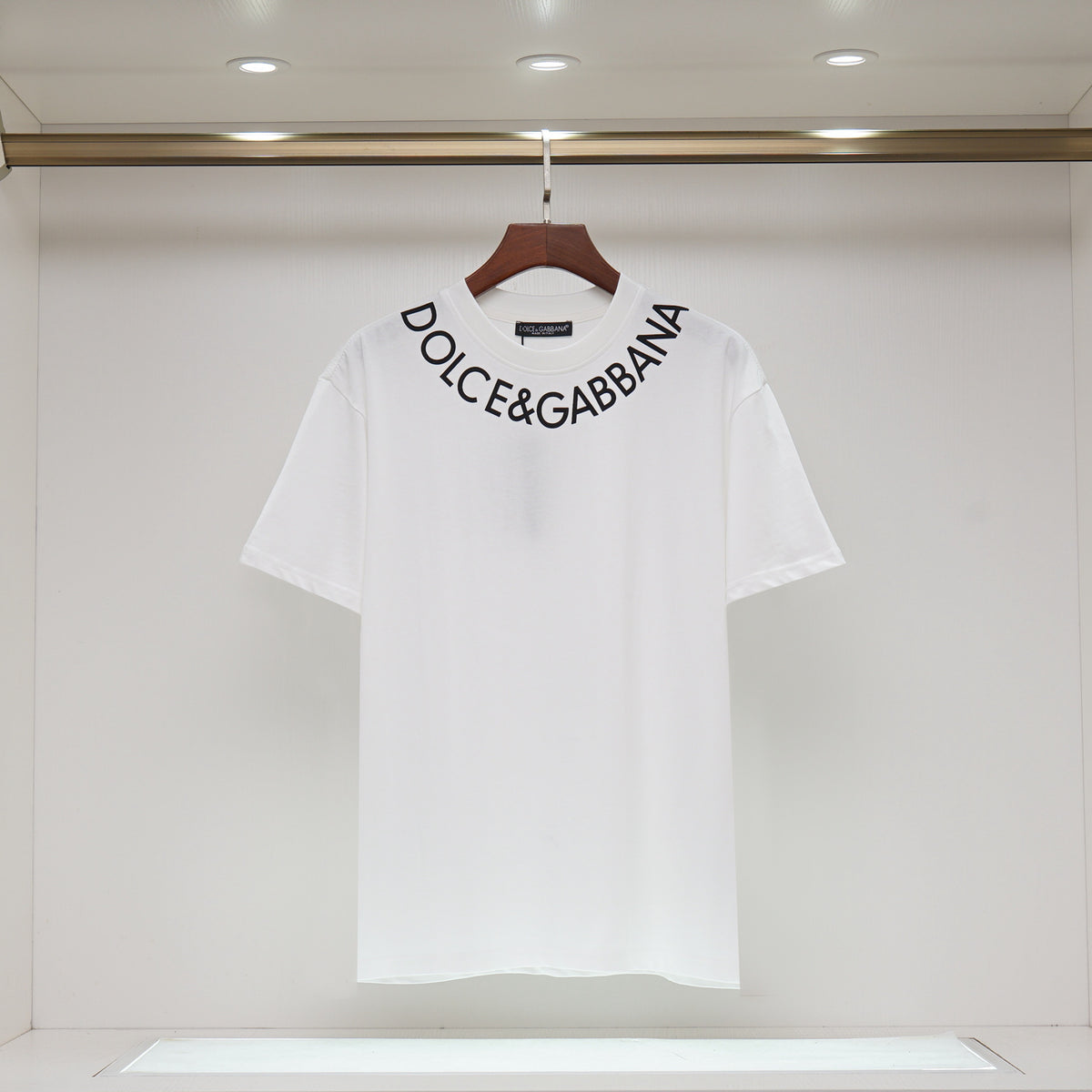 2026 New Arrival T-Shirt-10224