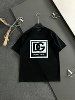 2026 New Arrival T-Shirt-10224