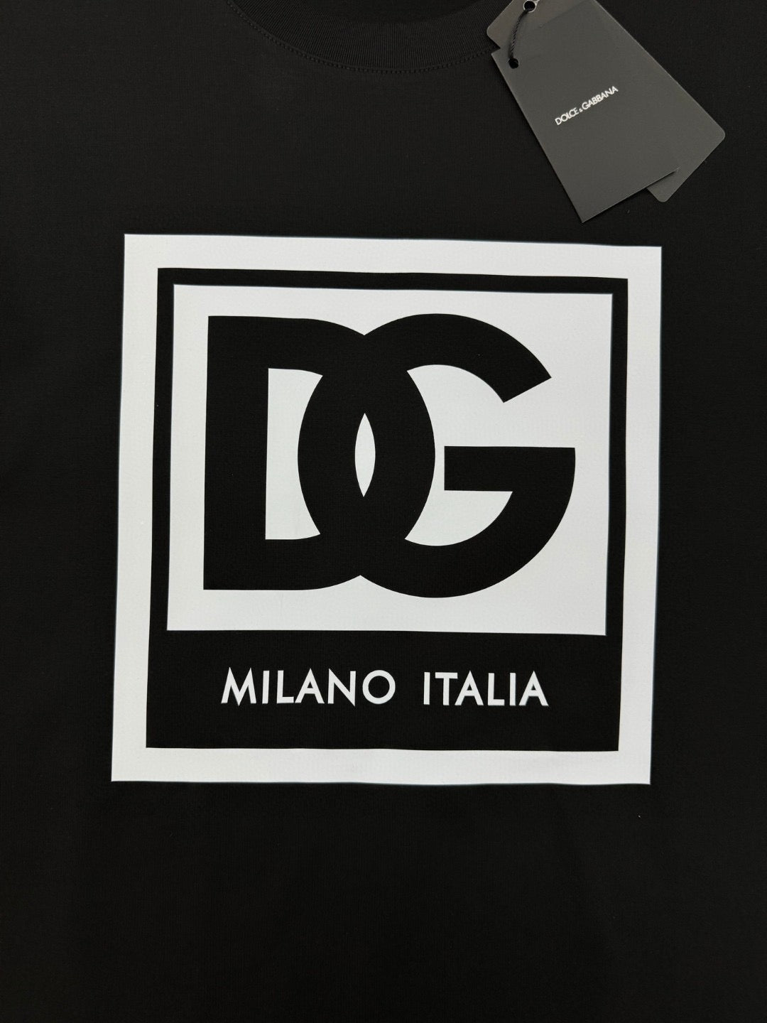 2026 New Arrival T-Shirt-10224