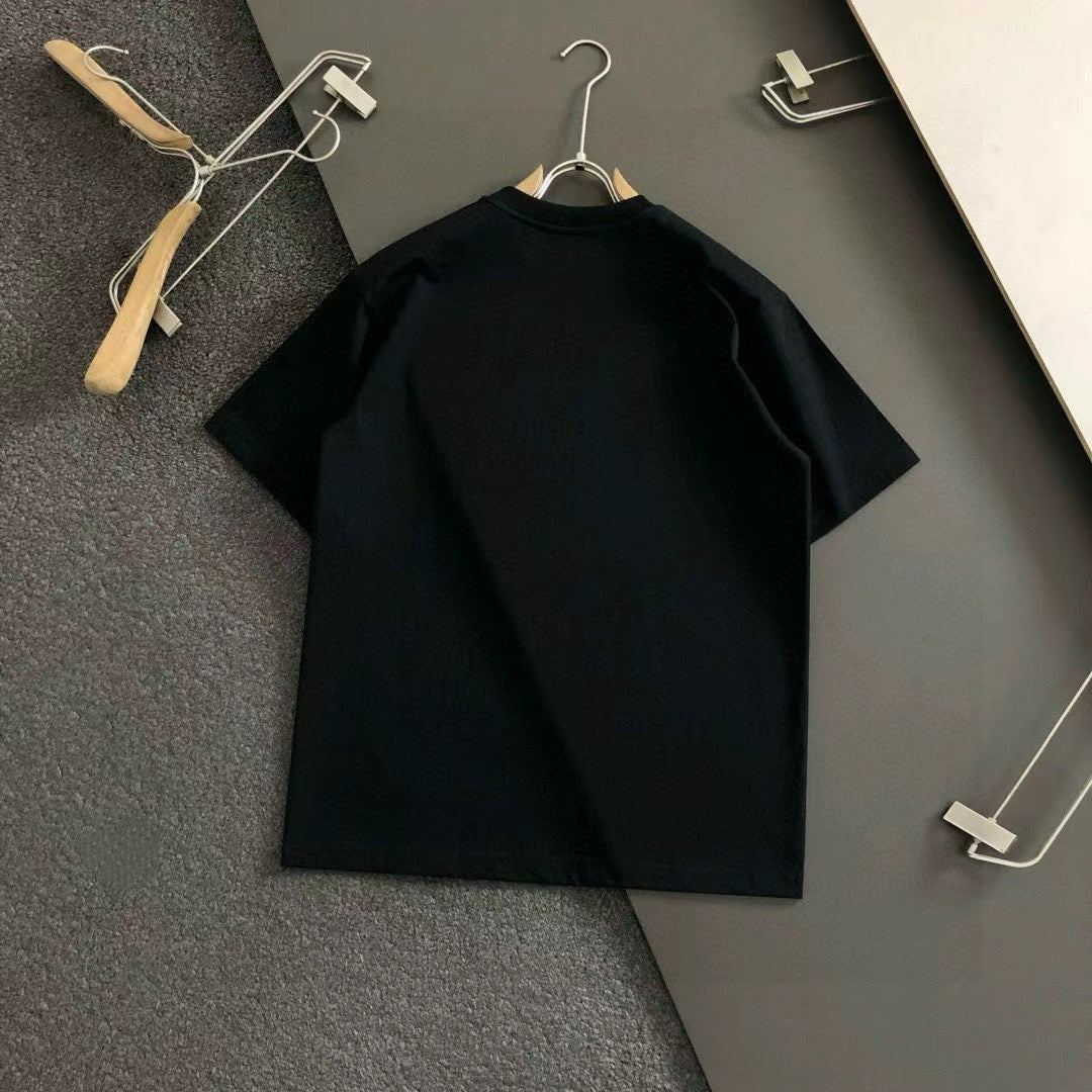 2026 New Arrival T-Shirt-10224