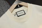 2026 New Arrival T-Shirt-10225