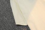2026 New Arrival T-Shirt-10225