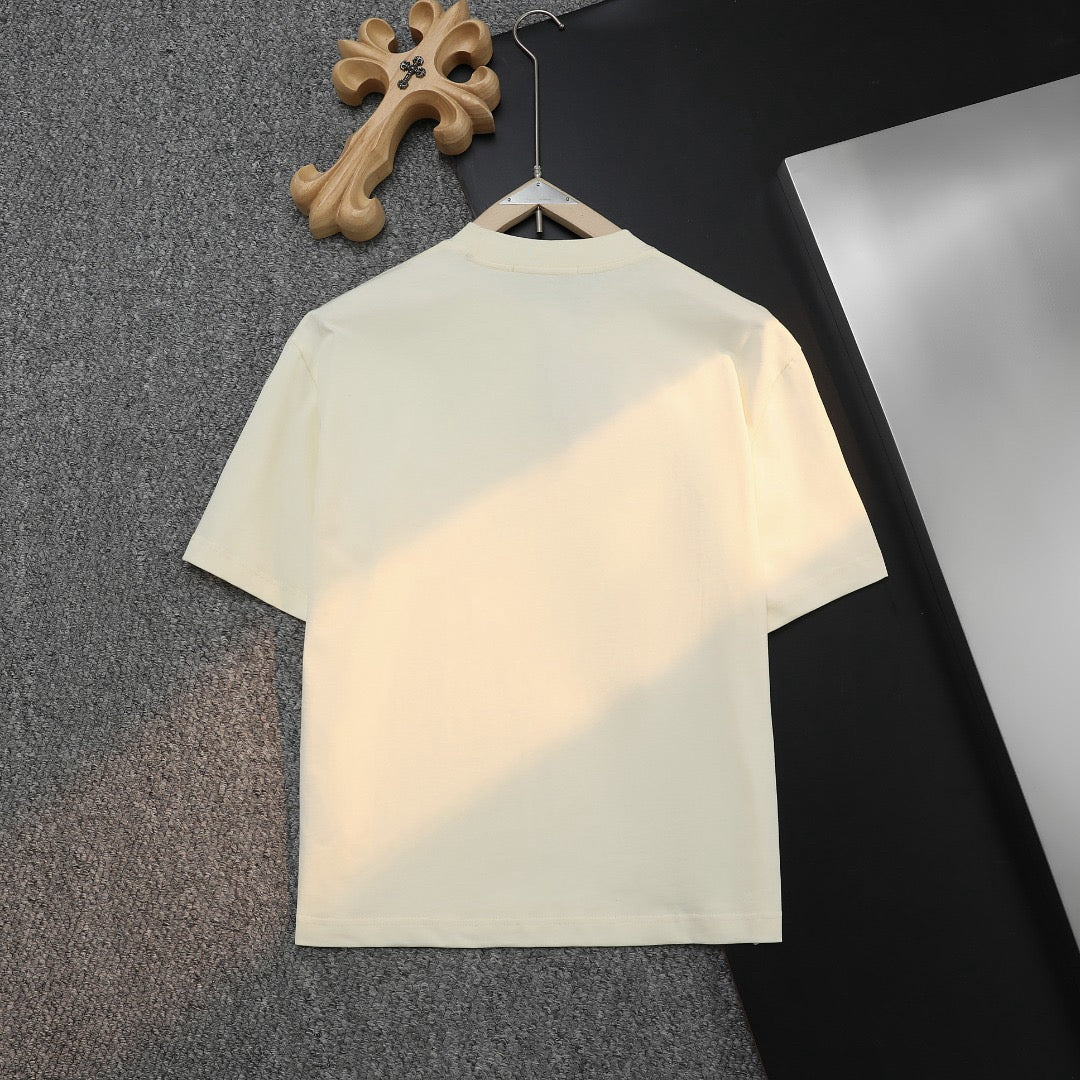 2026 New Arrival T-Shirt-10225