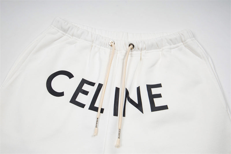 Summer Comfort Shorts-16