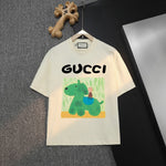 2026 New Arrival T-Shirt-10226