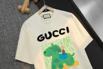 2026 New Arrival T-Shirt-10226