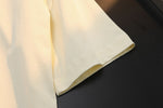 2026 New Arrival T-Shirt-10226