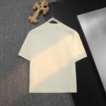 2026 New Arrival T-Shirt-10226