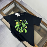 2026 New Arrival T-Shirt-10227