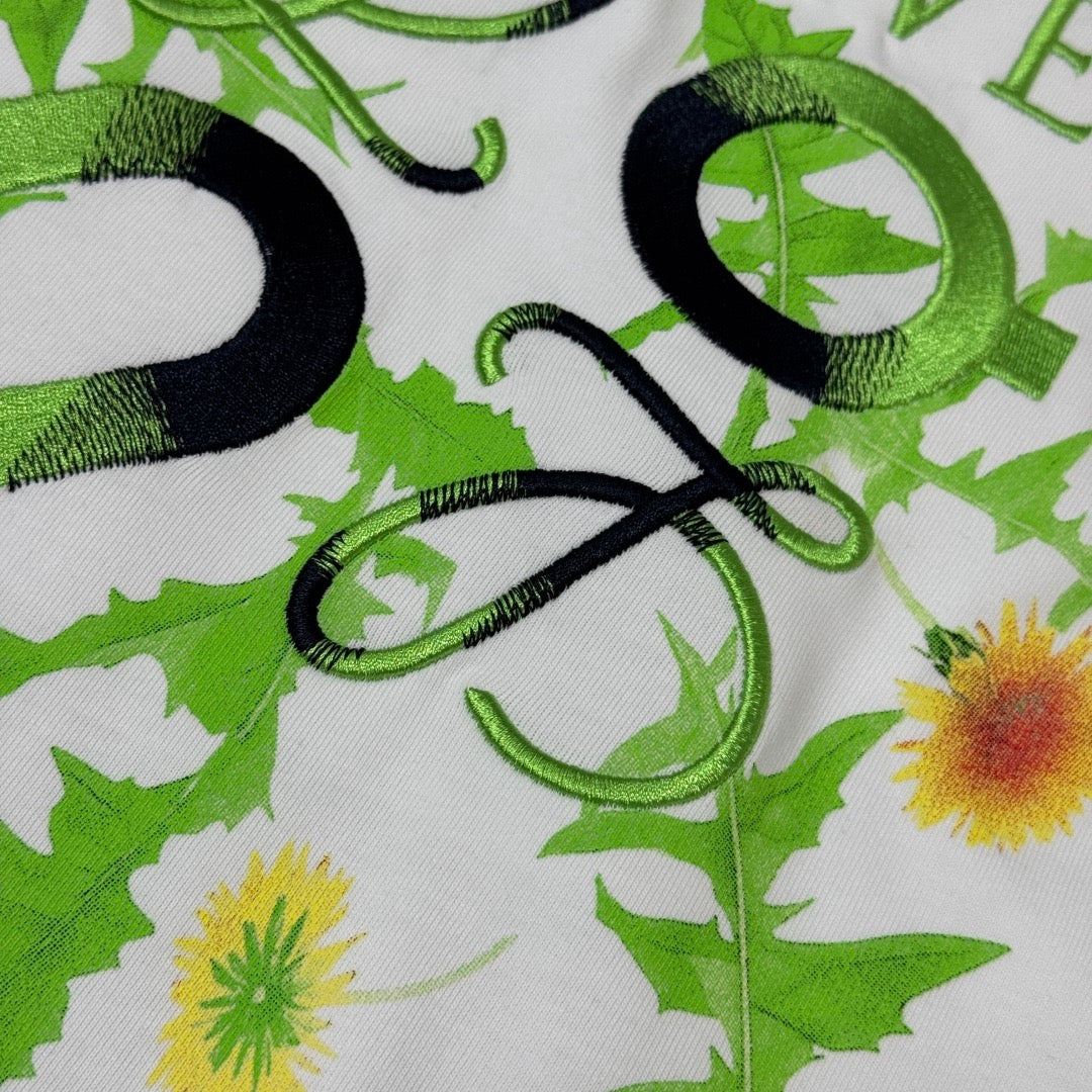 2026 New Arrival T-Shirt-10227