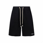 Summer Comfort Shorts-2