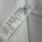 2026 New Arrival T-Shirt-10227