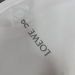 2026 New Arrival T-Shirt-10227