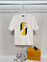 2026 New Arrival T-Shirt-10228