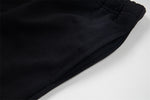 Summer Comfort Shorts-2