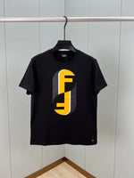 2026 New Arrival T-Shirt-10228