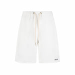 Summer Comfort Shorts-3