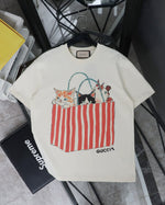 2026 New Arrival T-Shirt-10229