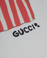 2026 New Arrival T-Shirt-10229