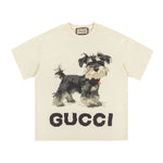2026 New Arrival T-Shirt-10230