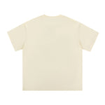 2026 New Arrival T-Shirt-10230