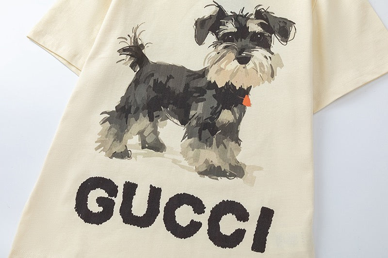 2026 New Arrival T-Shirt-10230