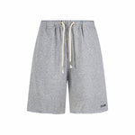 Summer Comfort Shorts-4