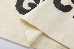 2026 New Arrival T-Shirt-10230