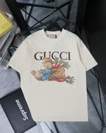 2026 New Arrival T-Shirt-10231