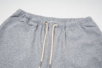 Summer Comfort Shorts-4