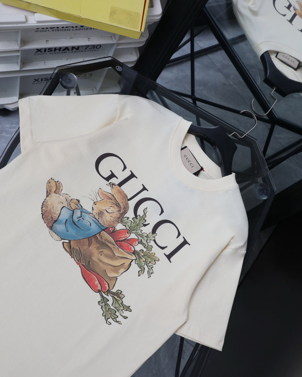 2026 New Arrival T-Shirt-10231