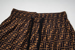 Summer Comfort Shorts-5