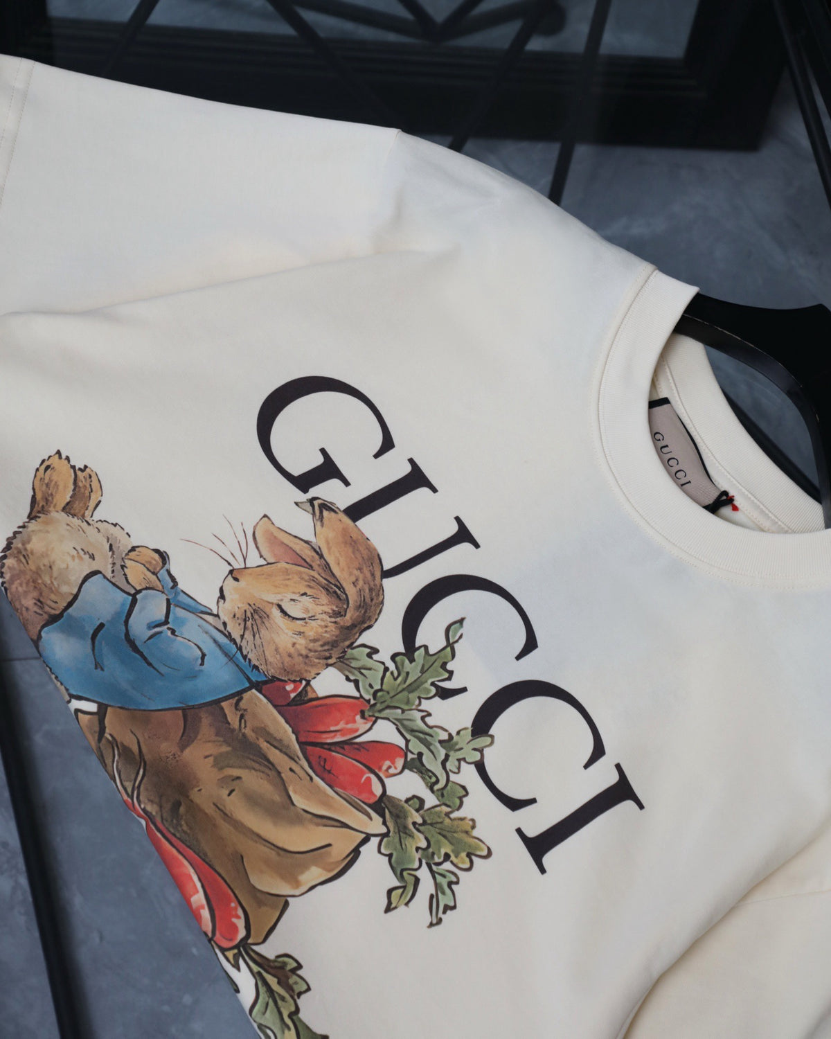 2026 New Arrival T-Shirt-10231