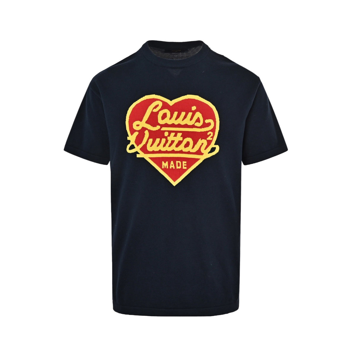 2026 New Arrival T-Shirt-10232