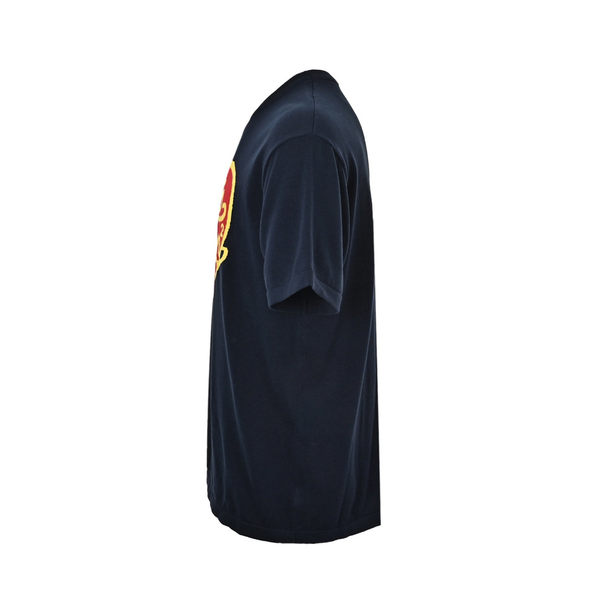 2026 New Arrival T-Shirt-10232