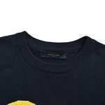2026 New Arrival T-Shirt-10232