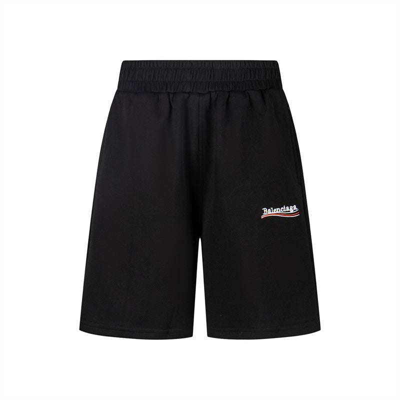 Summer Comfort Shorts-7