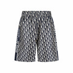 Summer Comfort Shorts-8